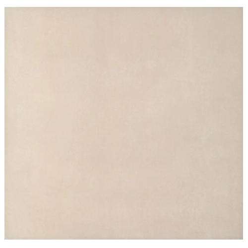 Porcelanato Urban Beige de 84 x 84cm Elizabeth